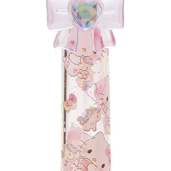 Amazon.co.jp: サンリオ(SANRIO) サンリオ ペンシルキャップ